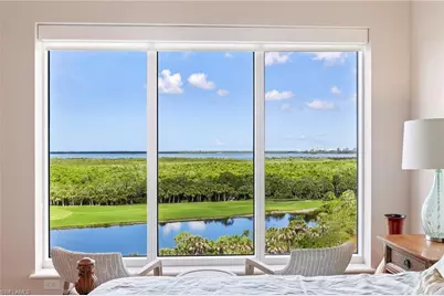 23850 Via Italia Cir #604, Estero, FL 34134 - Photo 23