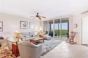 23850 Via Italia Cir, Estero, FL 34134 - Photo 19