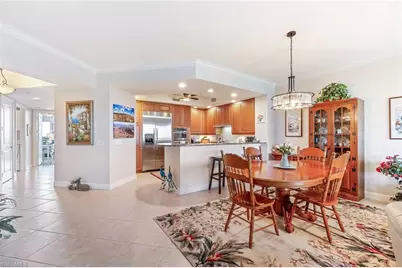 23850 Via Italia Cir #604, Estero, FL 34134 - Photo 17