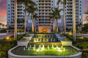 23850 Via Italia Cir, Estero, FL 34134 - Photo 3