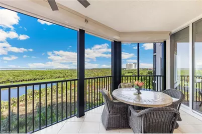 23850 Via Italia Cir #604, Estero, FL 34134 - Photo 21