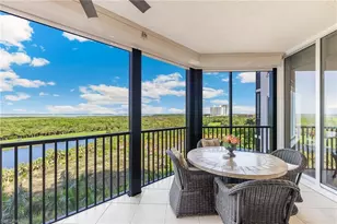 23850 Via Italia Cir, Estero, FL 34134 - Photo 21