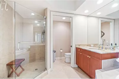 23850 Via Italia Cir #604, Estero, FL 34134 - Photo 27