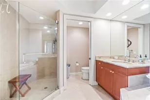 23850 Via Italia Cir, Estero, FL 34134 - Photo 27