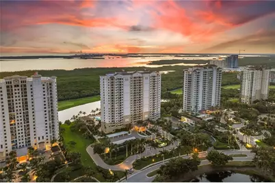 23850 Via Italia Cir #604, Estero, FL 34134 - Photo 41