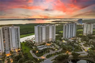 23850 Via Italia Cir, Estero, FL 34134 - Photo 41