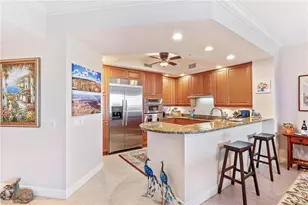 23850 Via Italia Cir, Estero, FL 34134 - Photo 15