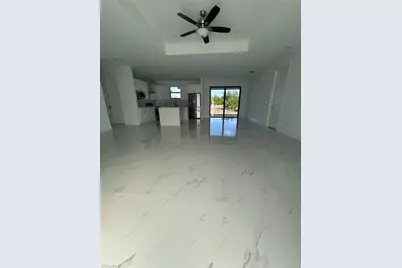 2563 47th Ave NE, Naples, FL 34120 - Photo 15