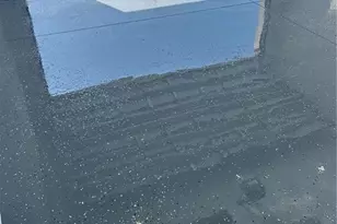 2563 47th Ave NE, Naples, FL 34120 - Photo 17