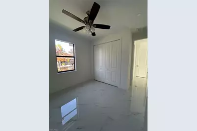 2563 47th Ave NE, Naples, FL 34120 - Photo 13