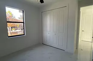 2563 47th Ave NE, Naples, FL 34120 - Photo 13