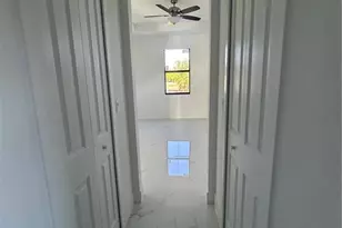 2563 47th Ave NE, Naples, FL 34120 - Photo 11