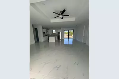 2563 47th Ave NE, Naples, FL 34120 - Photo 3