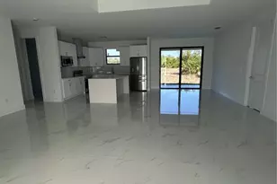 2563 47th Ave NE, Naples, FL 34120 - Photo 3