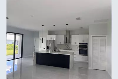 1314 NW 14th Ave, Cape Coral, FL 33993 - Photo 3