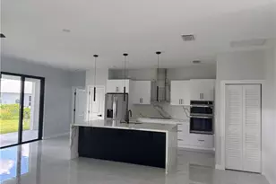 1314 NW 14th Ave, Cape Coral, FL 33993 - Photo 3