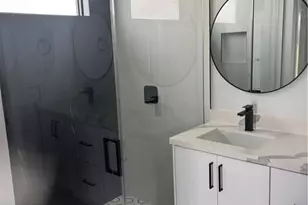 1314 NW 14th Ave, Cape Coral, FL 33993 - Photo 7