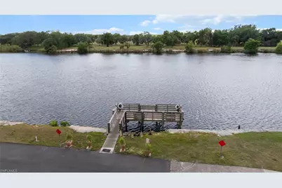 1 Elder St, Alva, FL 33920 - Photo 17