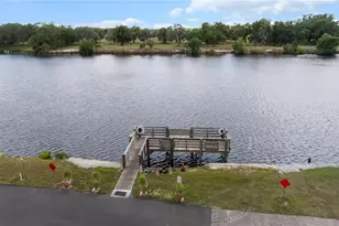 1 Elder St, Alva, FL 33920 - Photo 17