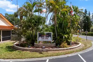 1 Elder St, Alva, FL 33920 - Photo 13