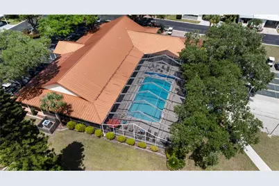 1 Elder St, Alva, FL 33920 - Photo 15