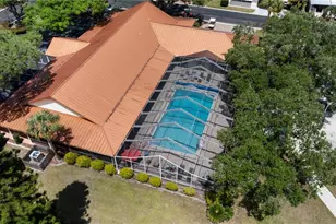 1 Elder St, Alva, FL 33920 - Photo 15