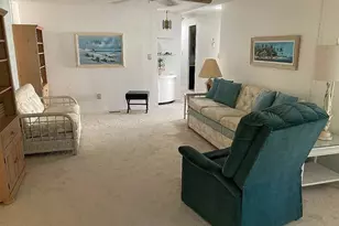 1 Elder St, Alva, FL 33920 - Photo 5