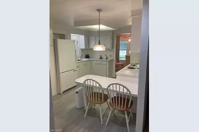 1 Elder St, Alva, FL 33920 - Photo 9