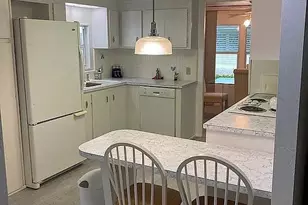 1 Elder St, Alva, FL 33920 - Photo 9