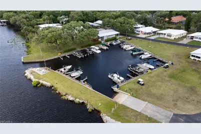 1 Elder St, Alva, FL 33920 - Photo 19