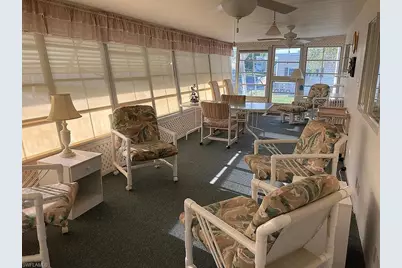 1 Elder St, Alva, FL 33920 - Photo 11