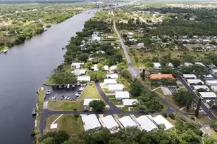 1 Elder St, Alva, FL 33920 - Photo 21