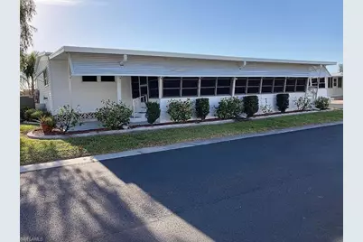 1 Elder St, Alva, FL 33920 - Photo 3