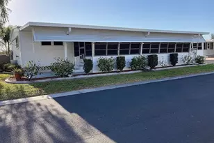 1 Elder St, Alva, FL 33920 - Photo 3