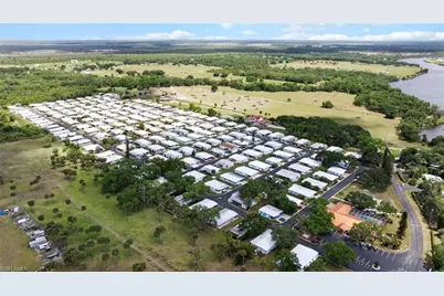 1 Elder St, Alva, FL 33920 - Photo 23