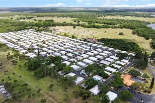 1 Elder St, Alva, FL 33920 - Photo 23