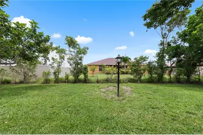 4420 Santa Barbara Blvd #105, Cape Coral, FL 33914 - Photo 21
