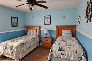 339 Landmark St, Marco Island, FL 34145 - Photo 7