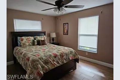 339 Landmark St, Marco Island, FL 34145 - Photo 9