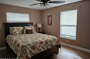 339 Landmark St, Marco Island, FL 34145 - Photo 9