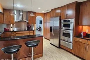 339 Landmark St, Marco Island, FL 34145 - Photo 15