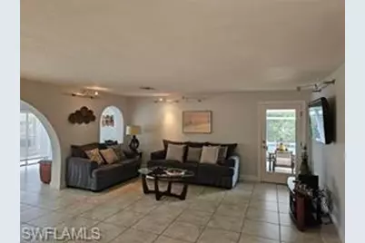 339 Landmark St, Marco Island, FL 34145 - Photo 17