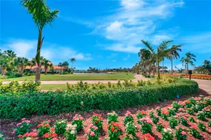 16112 Edgemont Dr, Fort Myers, FL 33908 - Photo 49