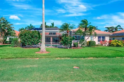 16112 Edgemont Dr, Fort Myers, FL 33908 - Photo 45