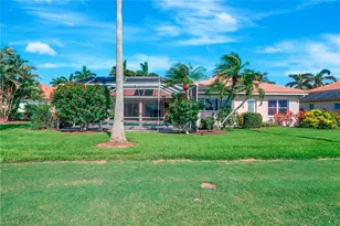 16112 Edgemont Dr, Fort Myers, FL 33908 - Photo 45