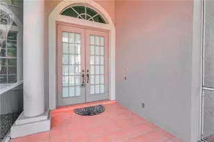 16112 Edgemont Dr, Fort Myers, FL 33908 - Photo 3