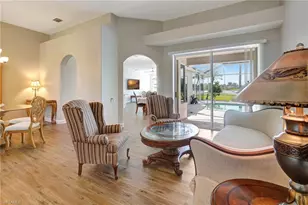 16112 Edgemont Dr, Fort Myers, FL 33908 - Photo 19