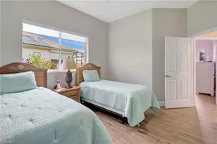 16112 Edgemont Dr, Fort Myers, FL 33908 - Photo 31