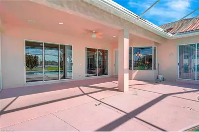 16112 Edgemont Dr, Fort Myers, FL 33908 - Photo 39