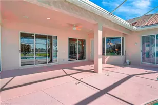 16112 Edgemont Dr, Fort Myers, FL 33908 - Photo 39